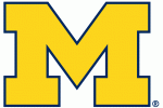 Michigan NCAA Wolverines