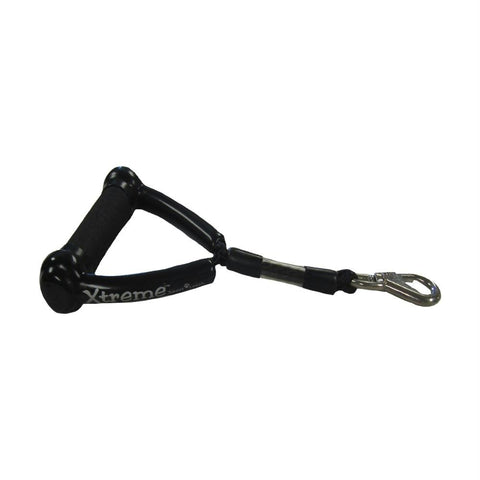 Xtreme Sports Leash Handle