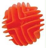 Squidgie Ball