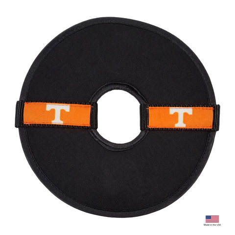 Tennessee Volunteers Flying Disc Toy