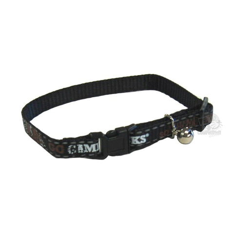South Carolina Gamecocks Cat Safety Collar