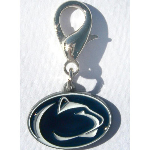 Penn State Collar Charm