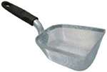 Repti Sand Scooper