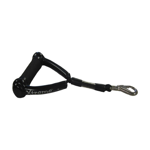 Xtreme Sports Leash Handle