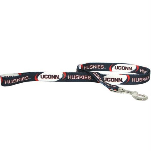 UConn Huskies Pet Leash