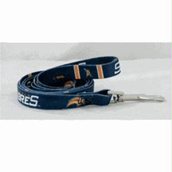 Buffalo Sabres Dog Leash