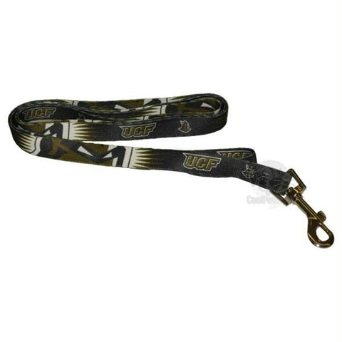 UCF Knights Pet Leash