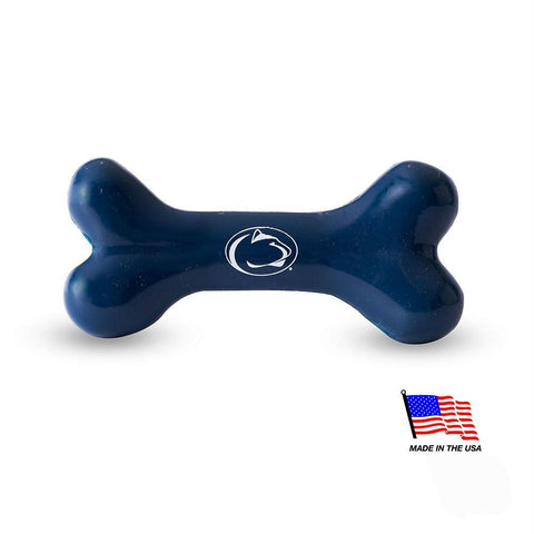 Penn State Blue Funny Bone