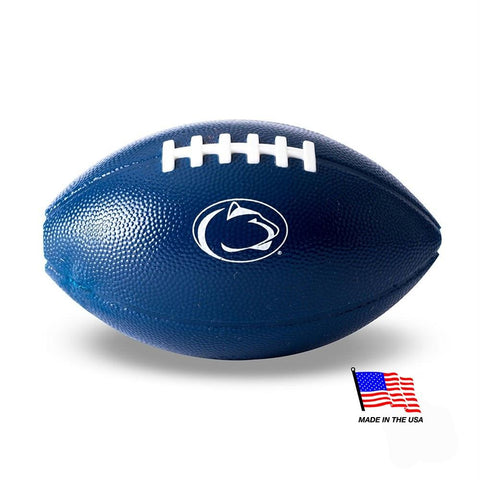 Penn State Orbee-Tuff Football