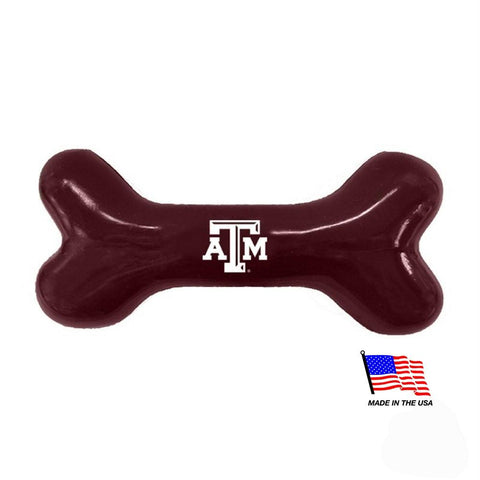 Texas A&M Aggies Funny Bone
