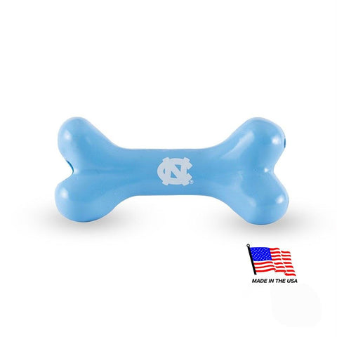 North Carolina Tarheels Funny Bone