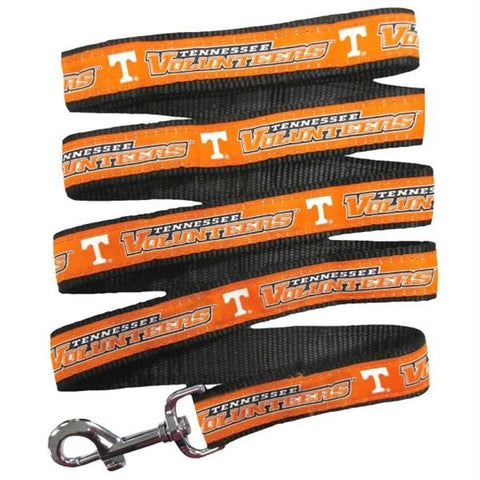 Tennessee Vols Pet Leash