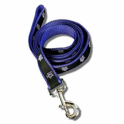 New York Mets Dog Leash Alternate Style