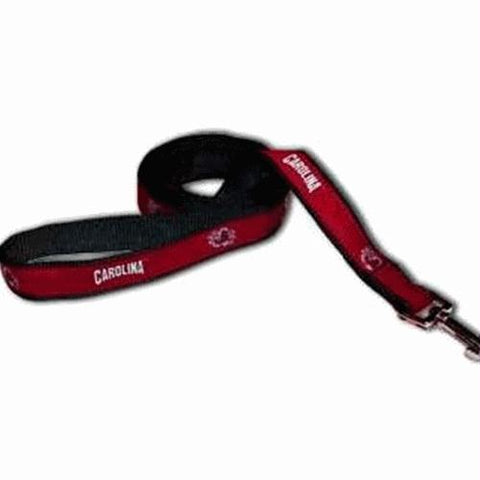 South Carolina Dog Leash Alternate Style