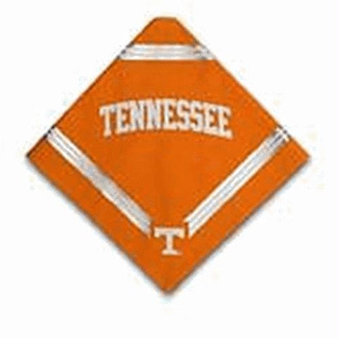 Tennessee Volunteers Dog Bandana