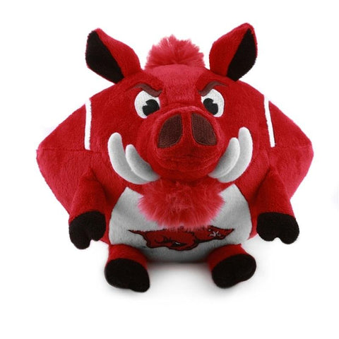 Arkansas Razorbacks Orbiez