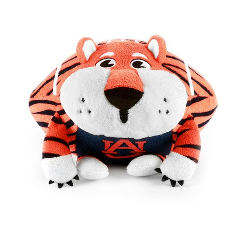 Auburn Tigers Orbiez