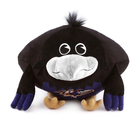 Baltimore Ravens Orbiez
