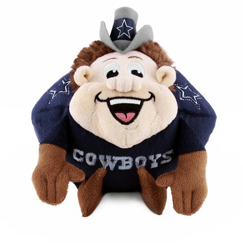 Dallas Cowboys Orbiez