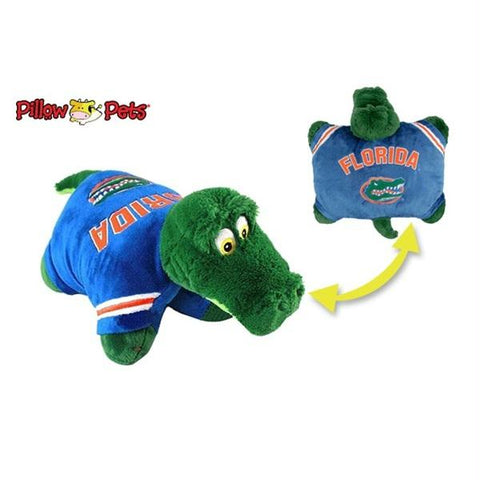 Florida Gators Pillow Pet