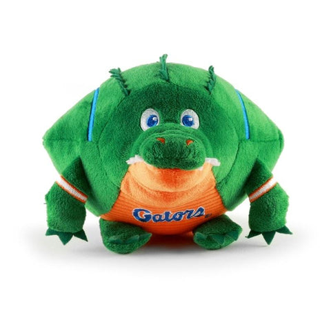 Florida Gators Orbiez