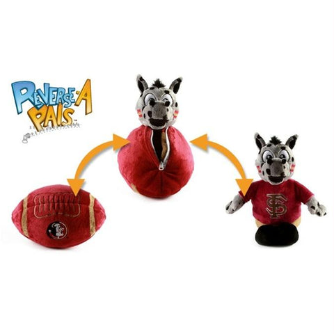 Florida State Seminoles Reverse-A-Pal