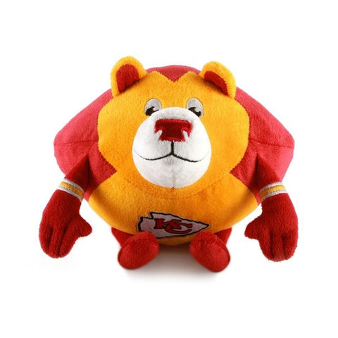 Kansas City Chiefs Orbiez