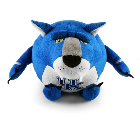 Kentucky Wildcats Orbiez