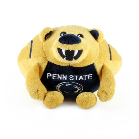 Penn State Nittany Lions Orbiez