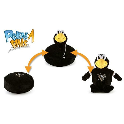 Pittsburgh Penguins Reverse-A-Pal