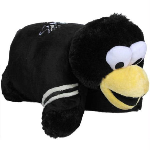 Pittsburgh Penguins Pillow Pet