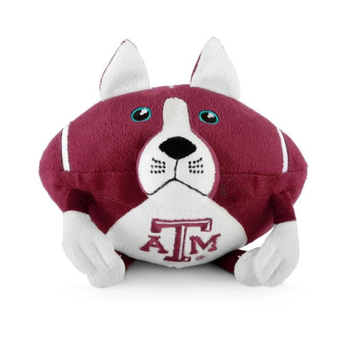 Texas A&M Aggies Orbiez