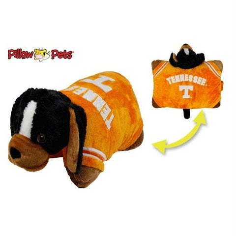 Tennessee Volunteers Pillow Pet
