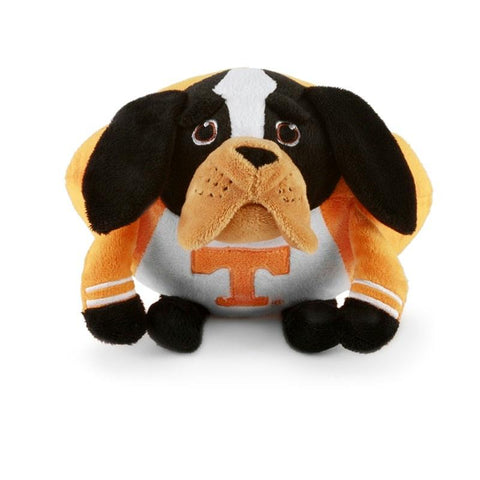 Tennessee Volunteers Orbiez