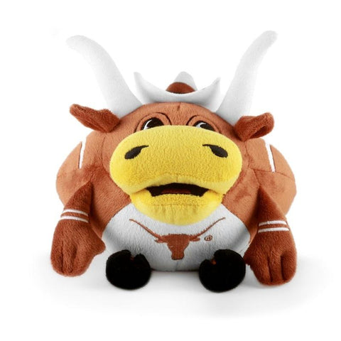 Texas Longhorns Orbiez