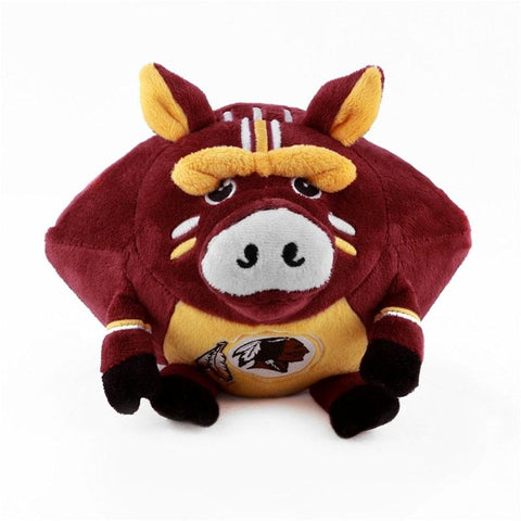 Washington Redskins Orbiez