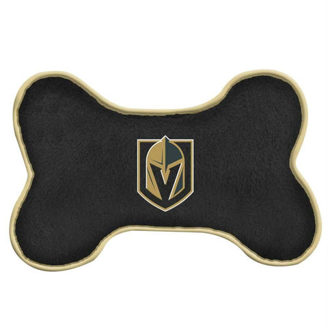 Vegas Golden Knights Squeak Toy