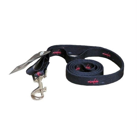 Washington Capitals Dog Leash