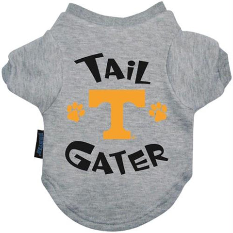 Tennessee Vols Tail Gater Tee Shirt
