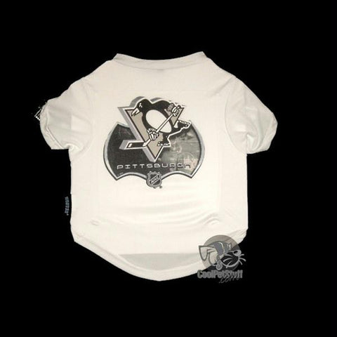 Pittsburgh Penguins Performance Tee Shirt