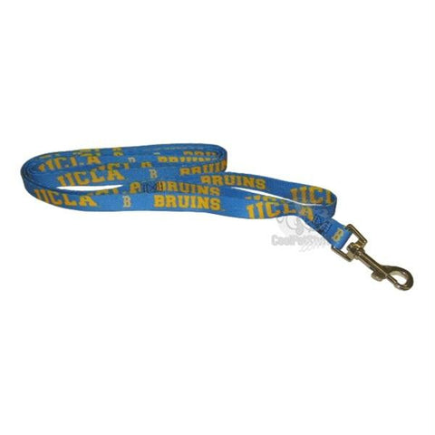 UCLA Bruins Dog Leash