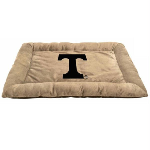 Tennessee Vols Pet Bed