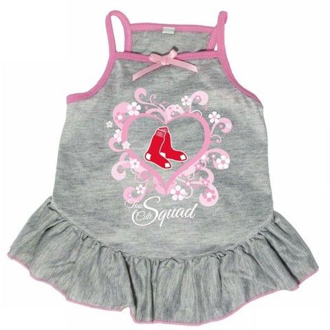 Boston Red Sox