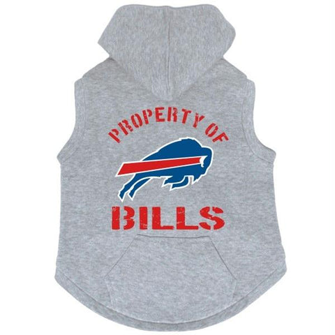 Buffalo Bills Hoodie Sweatshirt