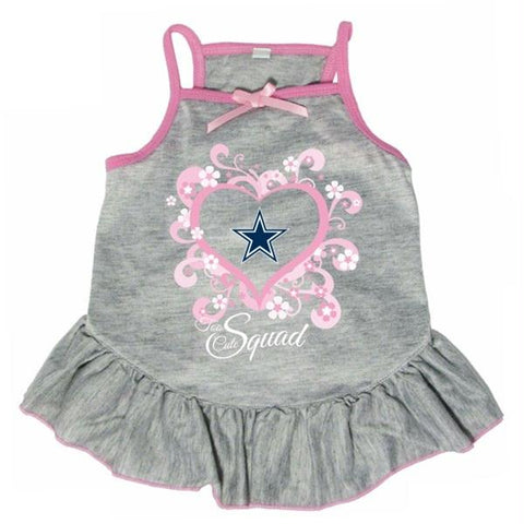 Dallas Cowboys