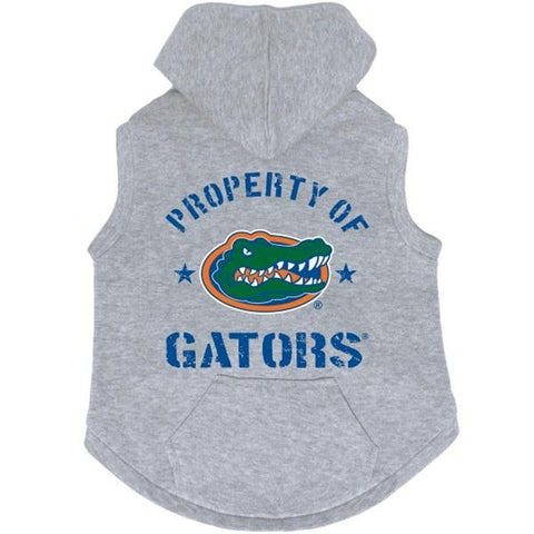 Florida Gators Hoodie Sweatshirt