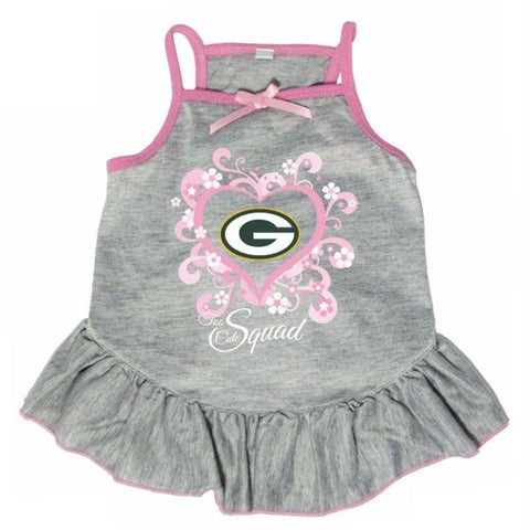 Green Bay Packers
