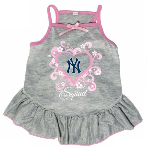 New York Yankees