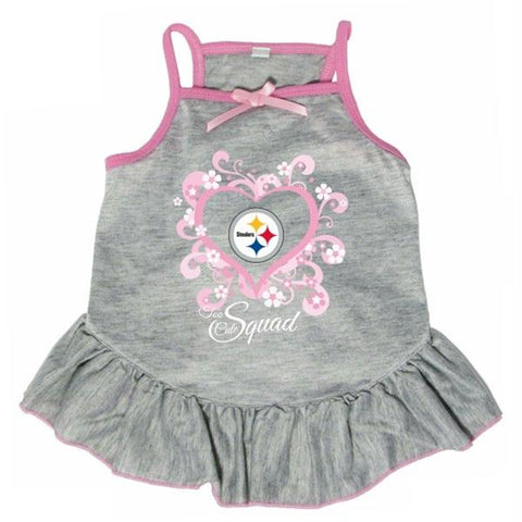 Pittsburgh Steelers
