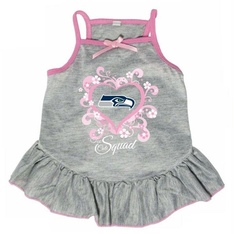Seattle Seahawks